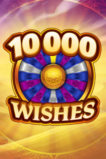 10000 Wishes от Games Global демо версия | VAVADA без регистрации