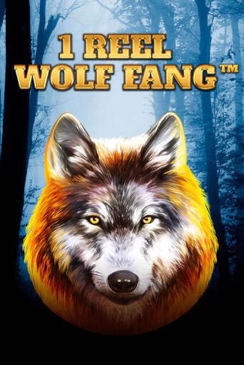 1 Reel Wolf Fang от Spinomenal демо версия | VAVADA без регистрации