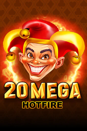 20 Mega Hotfire от Novomatic демо версия | VAVADA без регистрации