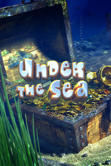 Under the Sea от BetSoft демо версия | VAVADA без регистрации