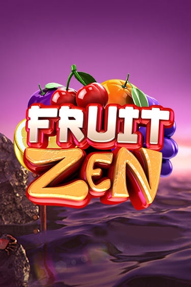 Fruit Zen от BetSoft демо версия | VAVADA без регистрации