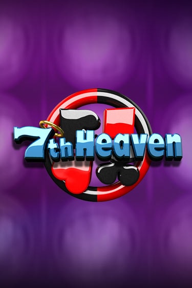 7th Heaven от BetSoft демо версия | VAVADA без регистрации