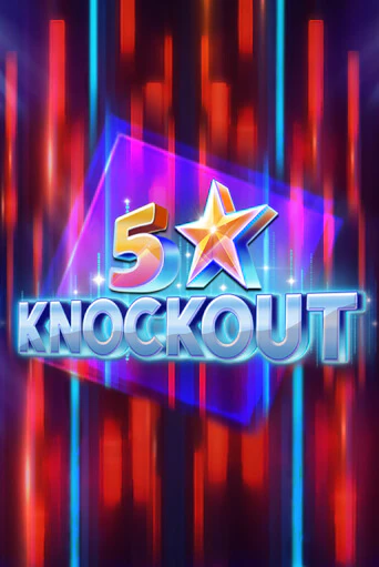 5 Star Knockout от Games Global демо версия | VAVADA без регистрации