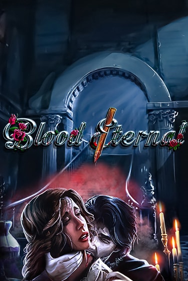 Blood Eternal от BetSoft демо версия | VAVADA без регистрации