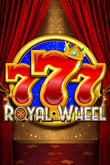 777 Royal Wheel от Games Global демо версия | VAVADA без регистрации