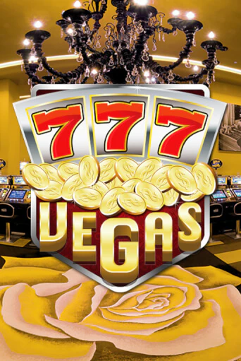 777 Vegas от KA Gaming демо версия | VAVADA без регистрации