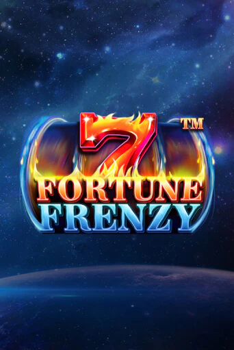 7 Fortune Frenzy от BetSoft демо версия | VAVADA без регистрации