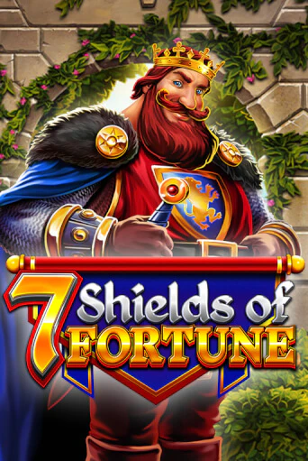 7 Shields of Fortune от Bragg демо версия | VAVADA без регистрации