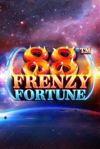 88 Frenzy Fortune от BetSoft демо версия | VAVADA без регистрации