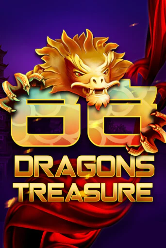 88 Dragons Treasure от Belatra демо версия | VAVADA без регистрации