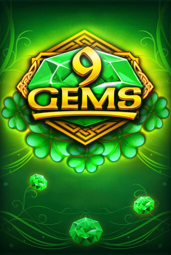 9 Gems от Platipus демо версия | VAVADA без регистрации