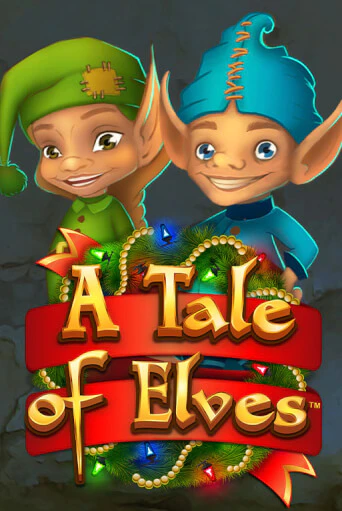 A Tale of Elves от Microgaming демо версия | VAVADA без регистрации