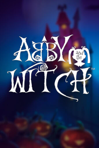 Abby and the Witch от Zeusplay демо версия | VAVADA без регистрации