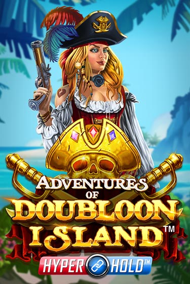 Adventures of Doubloon Island от Games Global демо версия | VAVADA без регистрации