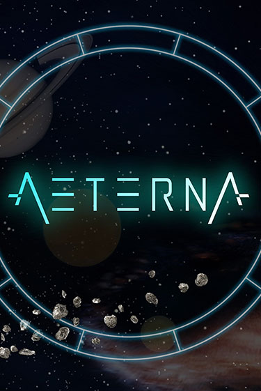 Aeterna от Games Global демо версия | VAVADA без регистрации