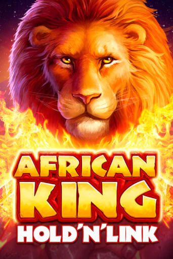 African King: Hold 'n' Link от NetGame демо версия | VAVADA без регистрации