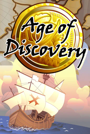 Age Of Discovery от Microgaming демо версия | VAVADA без регистрации