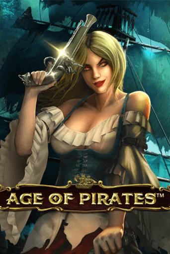 Age Of Pirates Expanded Edition от Spinomenal демо версия | VAVADA без регистрации