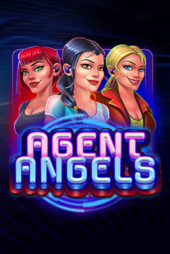 Agent Angels от KA Gaming демо версия | VAVADA без регистрации