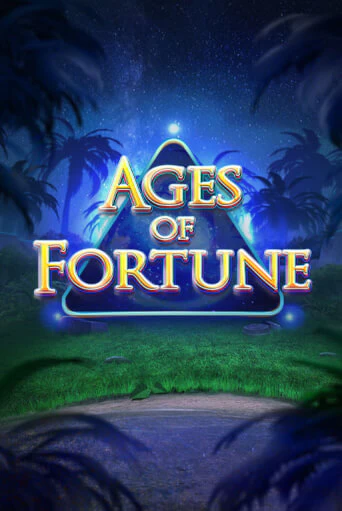 Ages of Fortune от Red Tiger демо версия | VAVADA без регистрации