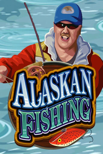 Alaskan Fishing от Microgaming демо версия | VAVADA без регистрации