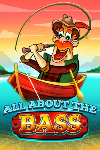 All About the Bass™ от Games Global демо версия | VAVADA без регистрации