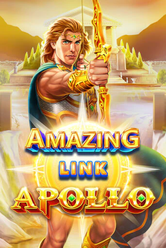 Amazing Link™ Apollo от Games Global демо версия | VAVADA без регистрации