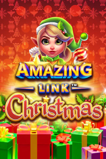 Amazing Link™ Christmas от Games Global демо версия | VAVADA без регистрации