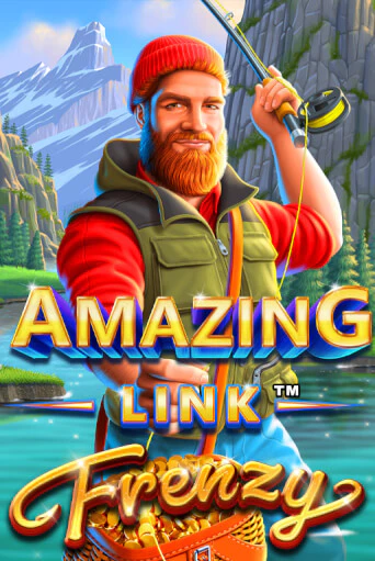 Amazing Link™ Frenzy от Games Global демо версия | VAVADA без регистрации