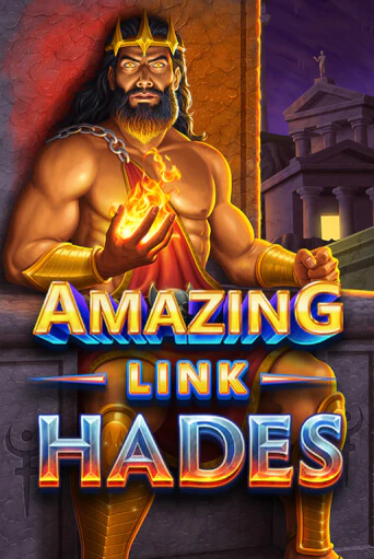 Amazing Link™ Hades от Games Global демо версия | VAVADA без регистрации