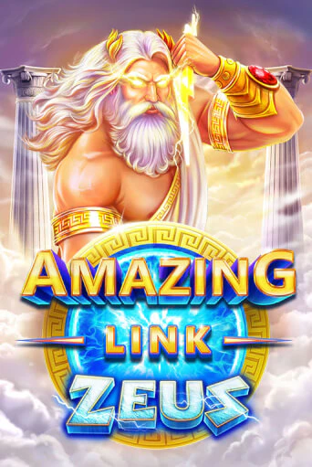 Amazing Link Zeus от Games Global демо версия | VAVADA без регистрации