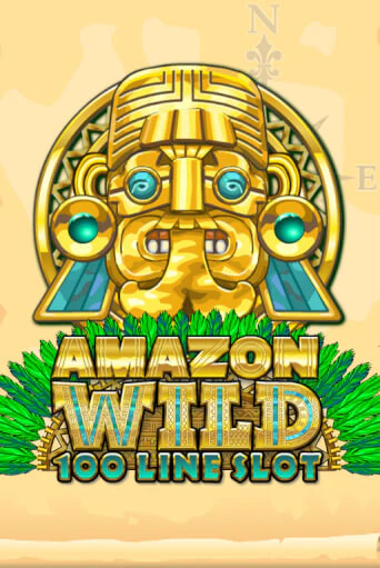 Amazon Wild от Playtech демо версия | VAVADA без регистрации