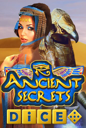 Ancient Secrets Dice от BF Games демо версия | VAVADA без регистрации