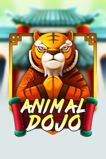 Animal Dojo от KA Gaming демо версия | VAVADA без регистрации