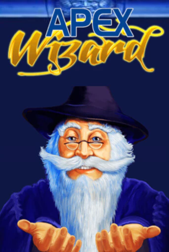 Wizard от Greentube демо версия | VAVADA без регистрации