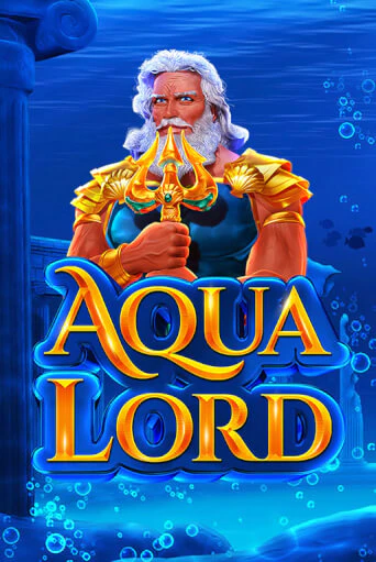 Aqua Lord от Swintt демо версия | VAVADA без регистрации