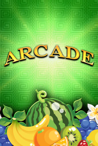 Arcade от Wazdan демо версия | VAVADA без регистрации