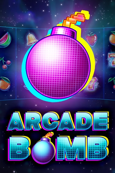 Arcade Bomb от Red Tiger демо версия | VAVADA без регистрации