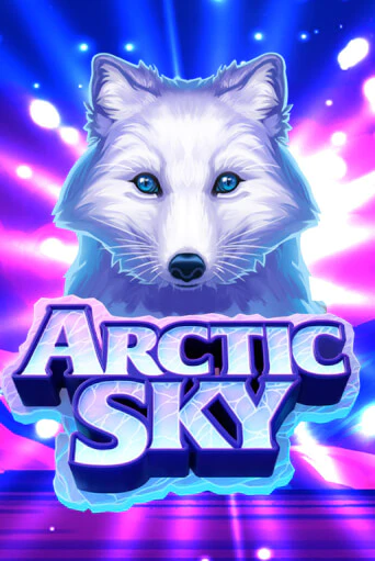 Arctic Sky от High 5 демо версия | VAVADA без регистрации