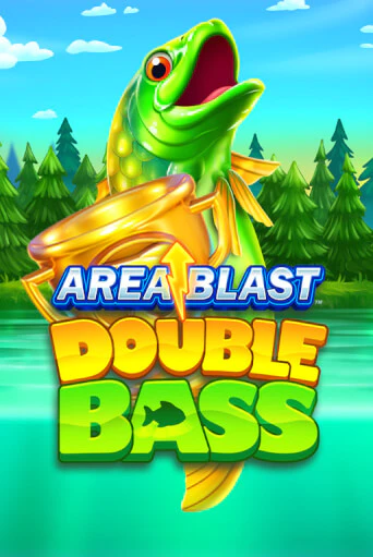 Area Blast Double Bass от Games Global демо версия | VAVADA без регистрации