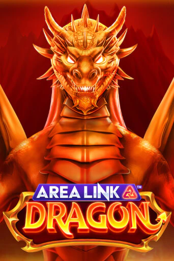 Area Link™ Dragon от Games Global демо версия | VAVADA без регистрации