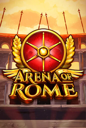 Arena of Rome от Skywind демо версия | VAVADA без регистрации