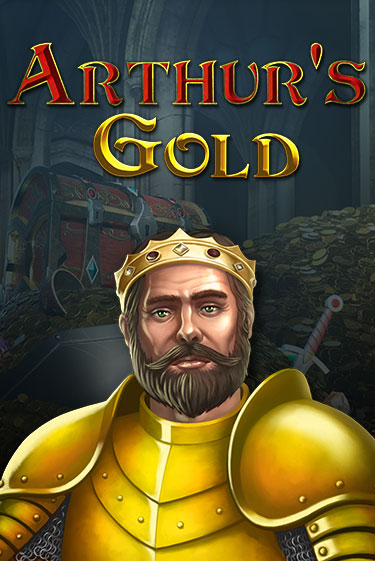 Arthur's Gold от Games Global демо версия | VAVADA без регистрации