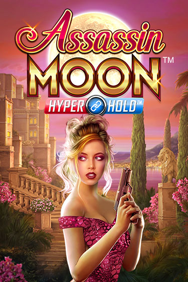 Assassin Moon от Games Global демо версия | VAVADA без регистрации