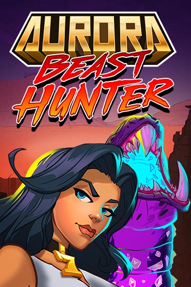 Aurora: Beast Hunter от Games Global демо версия | VAVADA без регистрации