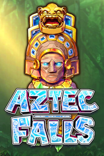 Aztec Falls от Games Global демо версия | VAVADA без регистрации