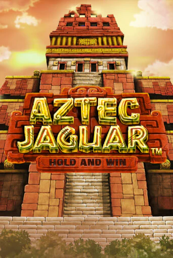 Aztec Jaguar от Synot Games демо версия | VAVADA без регистрации