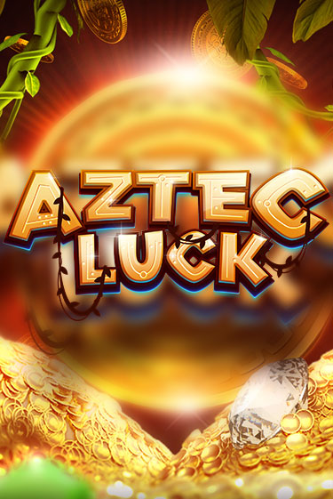 Aztec Luck от Relax Gaming демо версия | VAVADA без регистрации