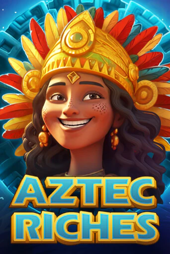 Aztec Riches от Barbara Bang демо версия | VAVADA без регистрации