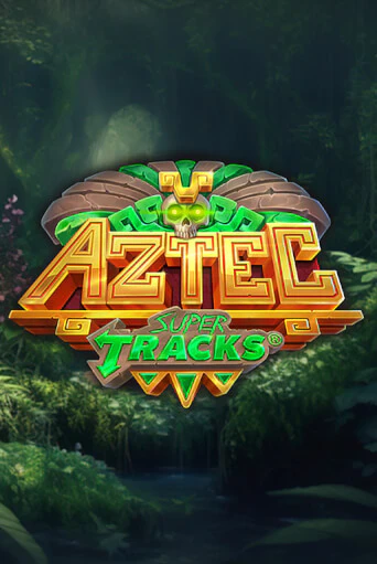 Aztec Super Tracks от Raw Gaming демо версия | VAVADA без регистрации